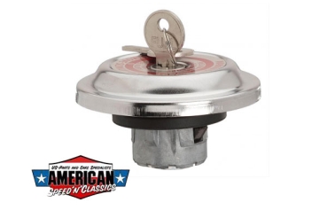 Tankdeckel Abschliessbar 1971-93 Jeep Chevrolet VW Toyota Renault