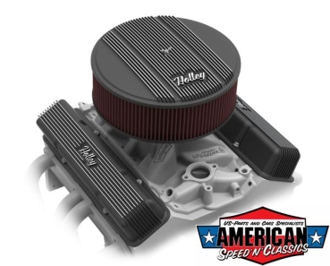 Preview: Luftfilter 14x4