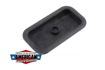 Hauptbremszylinder Deckeldichtung GM Chevrolet Dodge Chrysler 1982-2000