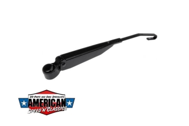 Wischerarm hinten Chrysler Town & Country Dodge Grand Caravan