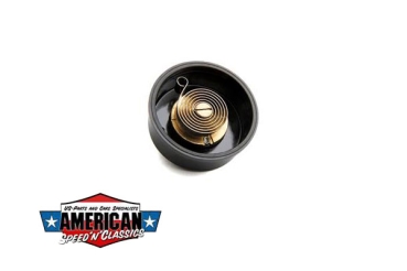 HOLLEY REPLACEMENT ELECTRIC CHOKE CAP