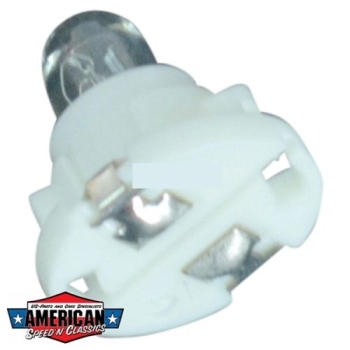 Preview: Bulb 5013815AA Mopar Heater & A/C Dodge Chrysler