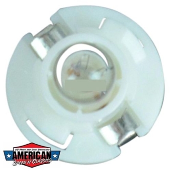 Preview: Bulb 5013815AA Mopar Heater & A/C Dodge Chrysler