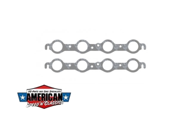 Krümmerdichtung ULTRA SEAL Chevrolet LS1 LS6