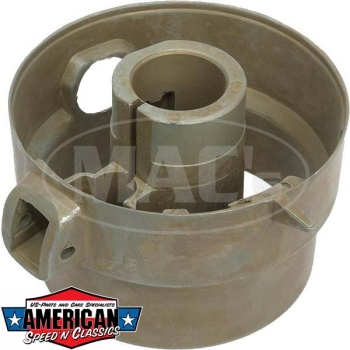 Lenkradschaltung Ford 1970-79 Shift Collar Bowl for Automatic Fixed Column