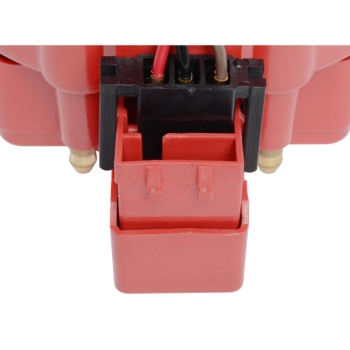 Preview: Zündverteiler Chevrolet HEI bis 1987 Small & Big Block RPC R3925