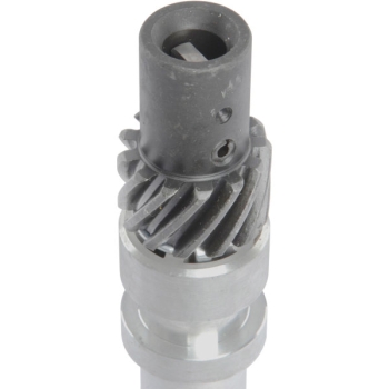 Preview: Zündverteiler Chevrolet HEI bis 1987 Small & Big Block RPC R3925