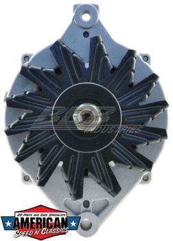 Lichtmaschine Ford 1970-91 70Amp Lincoln Mercury