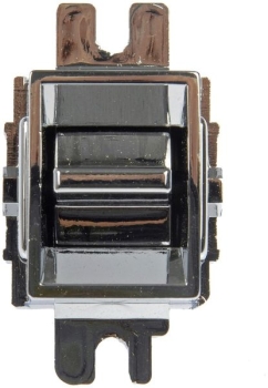 Preview: Power Window Switches GM 1982-1991 Chevrolet GMC Buick