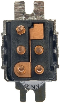 Preview: Power Window Switches GM 1982-1991 Chevrolet GMC Buick