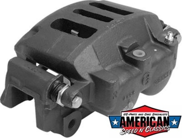 American Speed 'n' Classics - Bremssattel - Brake Caliper