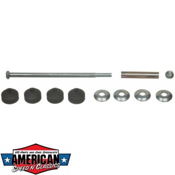 Koppelstangen GM Mopar Ford 1957-2009 Stabilisator Sway Bar End Link