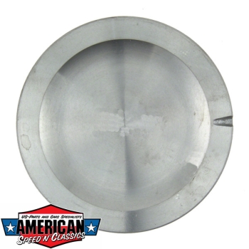 Kolben Standard Oldsmobile 1968-1976 7.5Ltr / 455cu