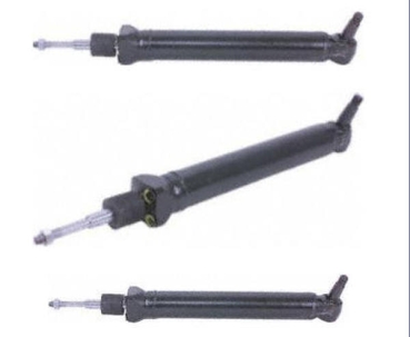 Servolenkung Servozylinder Servo Zylinder Reparatursatz Opel GM Kapitän Admiral und Diplomat