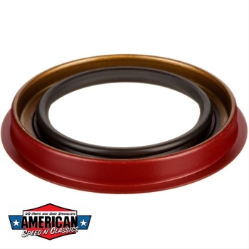 Simmerring Getriebe Eingang 4L80E Chevrolet GMC Cadillac Hummer