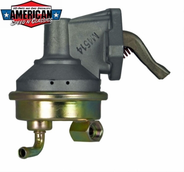 Benzinpumpe GM 1968-72 Chevrolet GMC Big Block