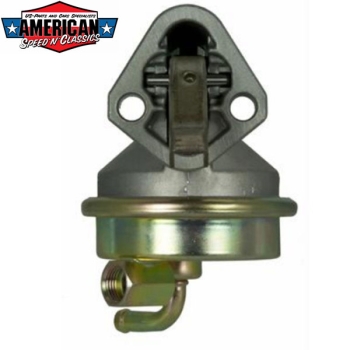 Benzinpumpe GM 1968-72 Chevrolet GMC Big Block