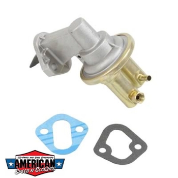 Benzinpumpe Mopar 1960-89 225cui Plymouth Dodge Chrysler Slant 6