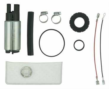 Benzinpumpe Elektrisch Jeep 1987-93 Cherokee Comanche Wrangler