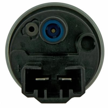Benzinpumpe Elektrisch Jeep 1987-93 Cherokee Comanche Wrangler