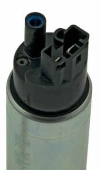 Benzinpumpe Elektrisch Jeep 1987-93 Cherokee Comanche Wrangler