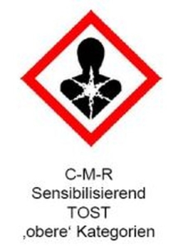 Preview: Reifendichtmittel - Tire Repair - GUNK TITESEAL - Das Original aus den USA!