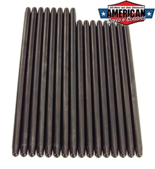 Pushrods Set Chevrolet Big Block 3/8