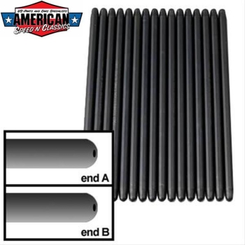 Preview: Pushrods Set Chevrolet Big Block 3/8