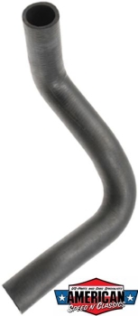 Radiator Hose Mopar 1967-1974 Dodge Plymouth Chrysler Buick Olds Nissan