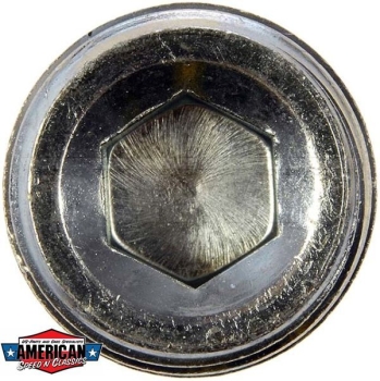 Preview: Verschlussstopfen 1/4