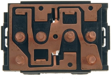 Preview: Power Window Switches GM 1980-1996 Chevrolet GMC Buick