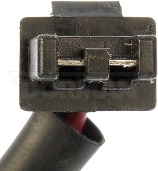 Preview: Window Regulator Chevrolet 1993-2002 Pontiac Camaro Firebird Front Right Motor