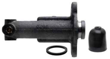 Preview: Hauptbremszylinder Chevrolet 1955-61 Cadillac Oldsmobile Pontiac AMC