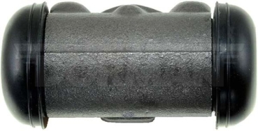 Preview: Radbremszylinder Oldsmobile 1946-68 Cadillac Pontiac Hinten Rechts