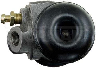 Preview: Drum Brake Wheel Cylinder Oldsmobile 1946-68 Cadillac Pontiac Rear Right