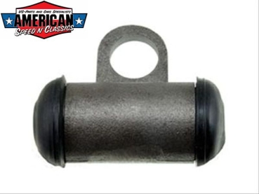 Preview: Drum Brake Wheel Cylinder Ford 1959-72 Edsel Mercury Front Left