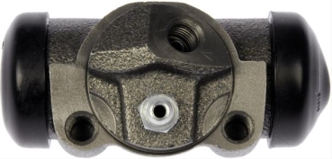 Preview: Radbremszylinder Ford Dodge Chevrolet Jeep 1959-2013 Hinten Links