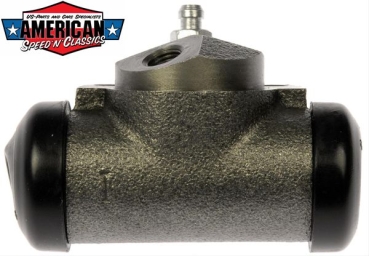 Preview: Radbremszylinder Ford Dodge Chevrolet Jeep 1959-2013 Hinten Links