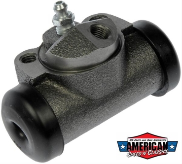 Radbremszylinder Ford Dodge Chevrolet Jeep 1959-2013 Hinten Rechts