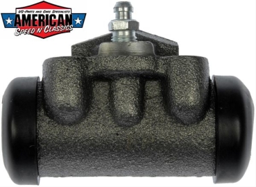 Preview: Radbremszylinder Ford Dodge Chevrolet Jeep 1959-2013 Hinten Rechts