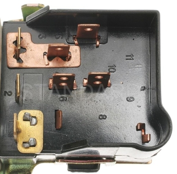 Abblendlichtschalter GM 1960-96 Chevrolet Buick Cadillac Lichtschalter DS155