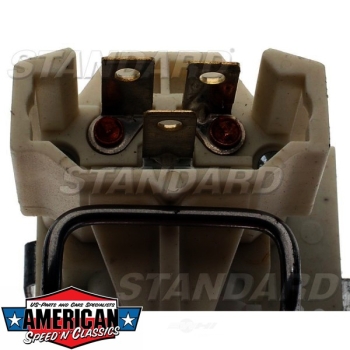 Preview: Fernlichtschalter GM 1992-97 Chevrolet GMC Lichtschalter Fernlicht DS697