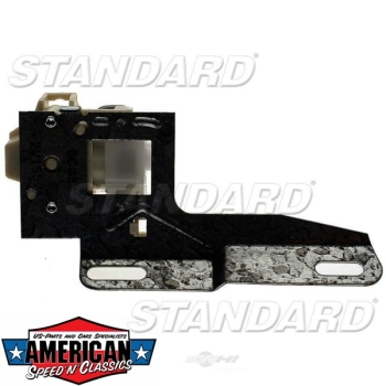 Preview: Fernlichtschalter GM 1992-97 Chevrolet GMC Lichtschalter Fernlicht DS697