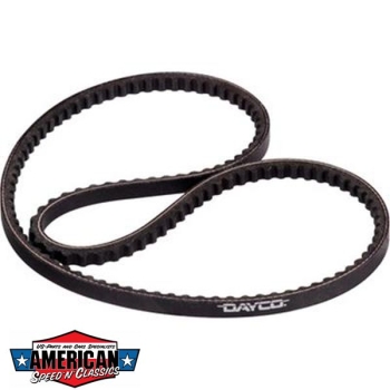 Keilriemen 1105 x 10.0mm GM Chevrolet Ford Mopar - 15435