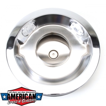 Preview: Luftfilter 14x3