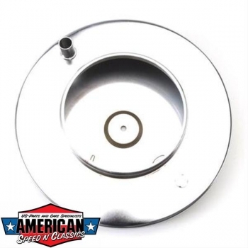 Preview: Luftfilter 10x2