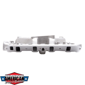 Ansaugbrücke Edelbrock Ford 260 289 302