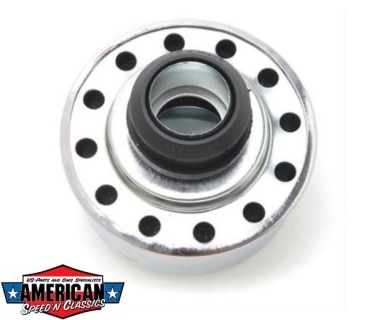 Preview: Entlüfter Chrom 1