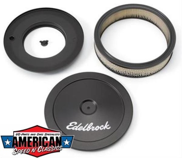 Preview: Luftfilter 10x2