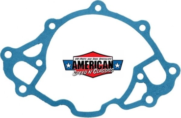 Wasserpumpendichtung Ford 1965-91 289 302 351W Small Block 35211